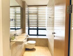 Trilight (D11), Condominium #529142871